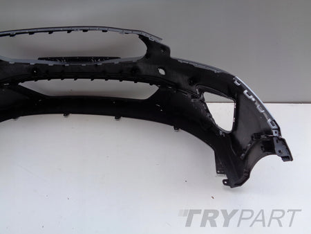 FRONT BUMPER KIA XCeed 19- NO. 47954