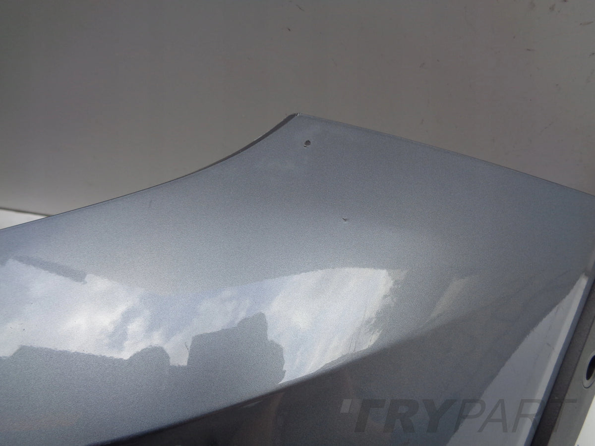 FRONT BUMPER KIA XCeed 19- NO. 47954