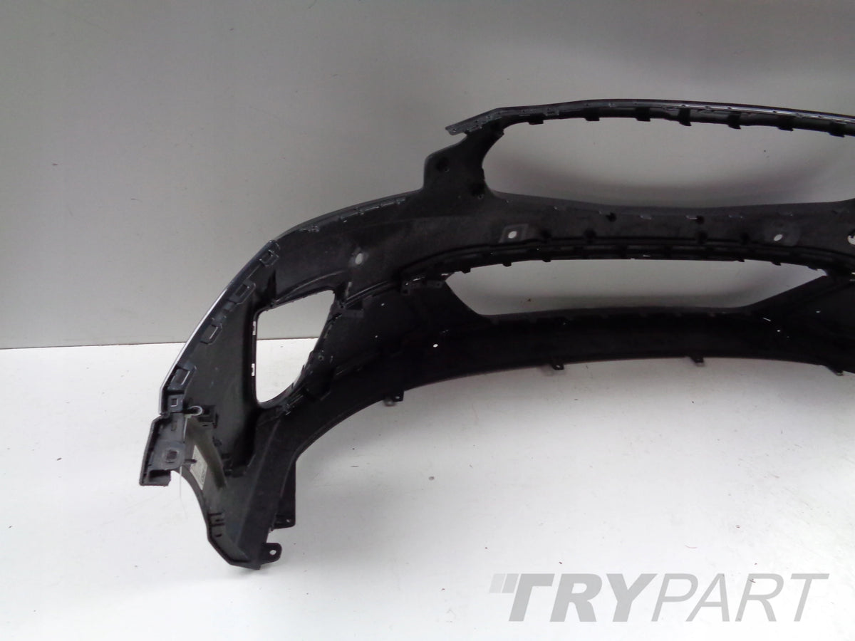 FRONT BUMPER KIA XCEED X-CEED 19- NO. 49552