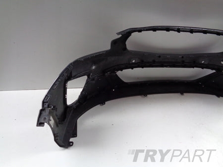 FRONT BUMPER KIA XCEED X-CEED 19- NO. 49552