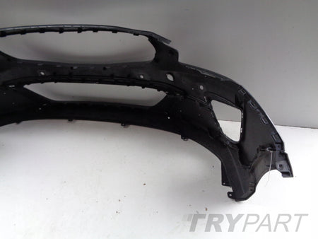 FRONT BUMPER KIA XCEED X-CEED 19- NO. 49552