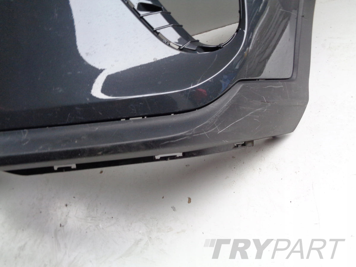 FRONT BUMPER KIA XCEED X-CEED 19- NO. 49552