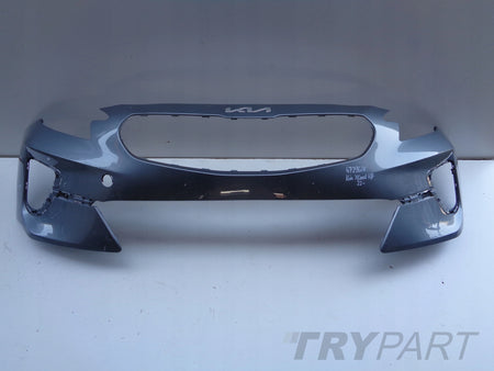 FRONT BUMPER KIA XCEED X-CEED 22- LIFT NO. 47296