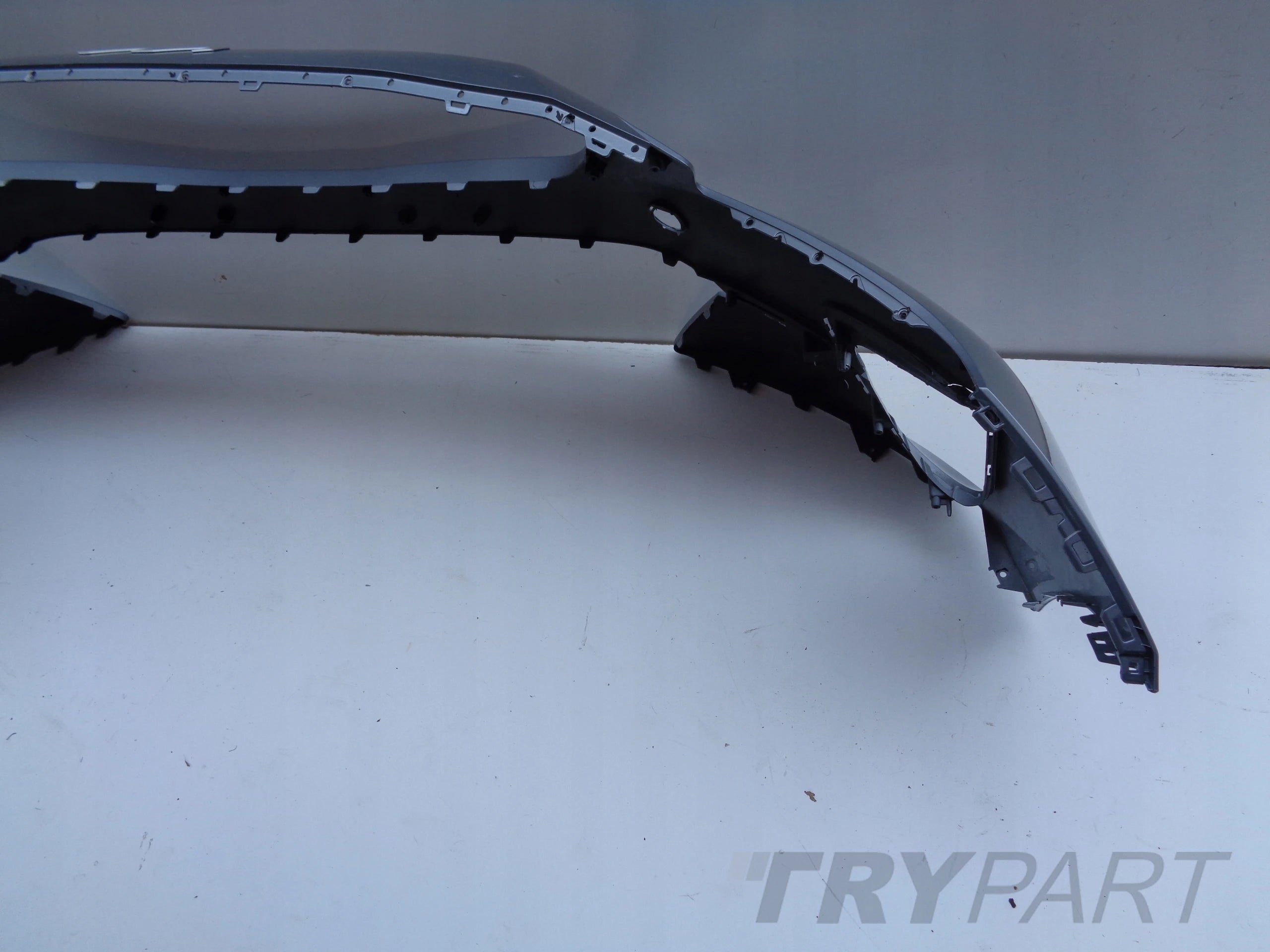 FRONT BUMPER KIA XCEED X-CEED 22- LIFT NO. 47296