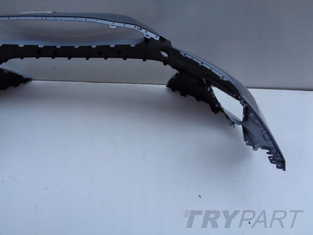 FRONT BUMPER KIA XCEED X-CEED 22- LIFT NO. 47296