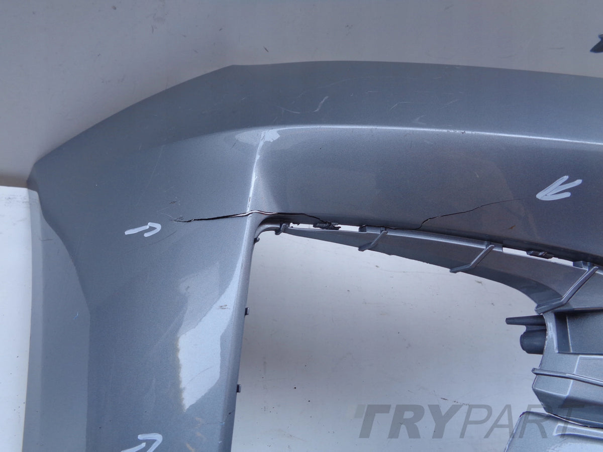 FRONT BUMPER KIA XCEED X-CEED 22- LIFT NO. 47296