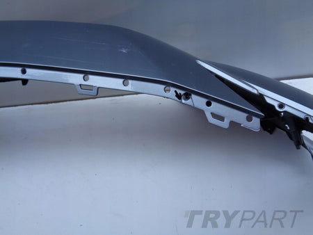 FRONT BUMPER KIA XCEED X-CEED 22- LIFT NO. 47296