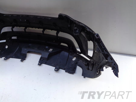 FRONT BUMPER LAND ROVER DISCOVERY V DYNAMIC 17-