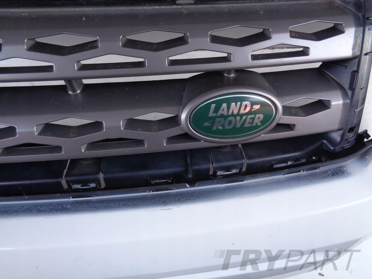 FRONT BUMPER LAND ROVER FREELANDER II 10- LIFT NO. 50627