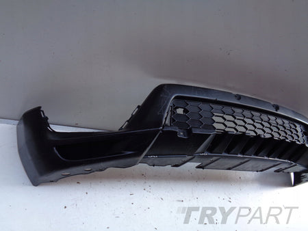 FRONT BUMPER LIP FOR HONDA CRV 19-