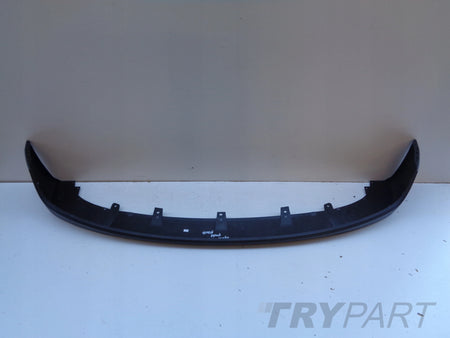 Front Bumper Lip Spoiler for HYUNDAI H1 13-