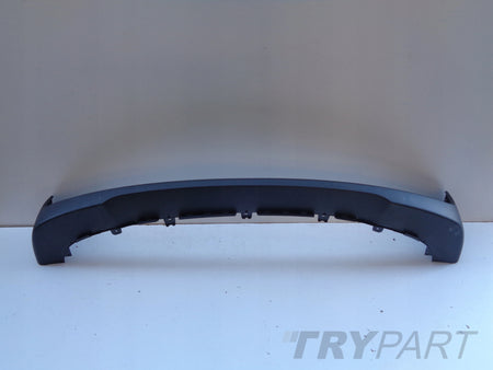 Front Bumper Lip Spoiler for HYUNDAI H1 13-