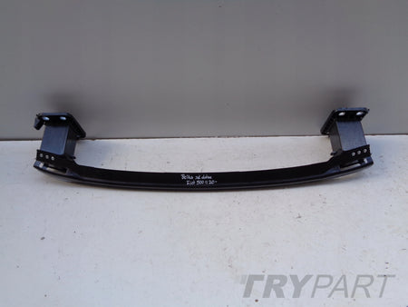 FRONT BUMPER LOWER REINFORCEMENT BEAM FIAT 500 II 20-