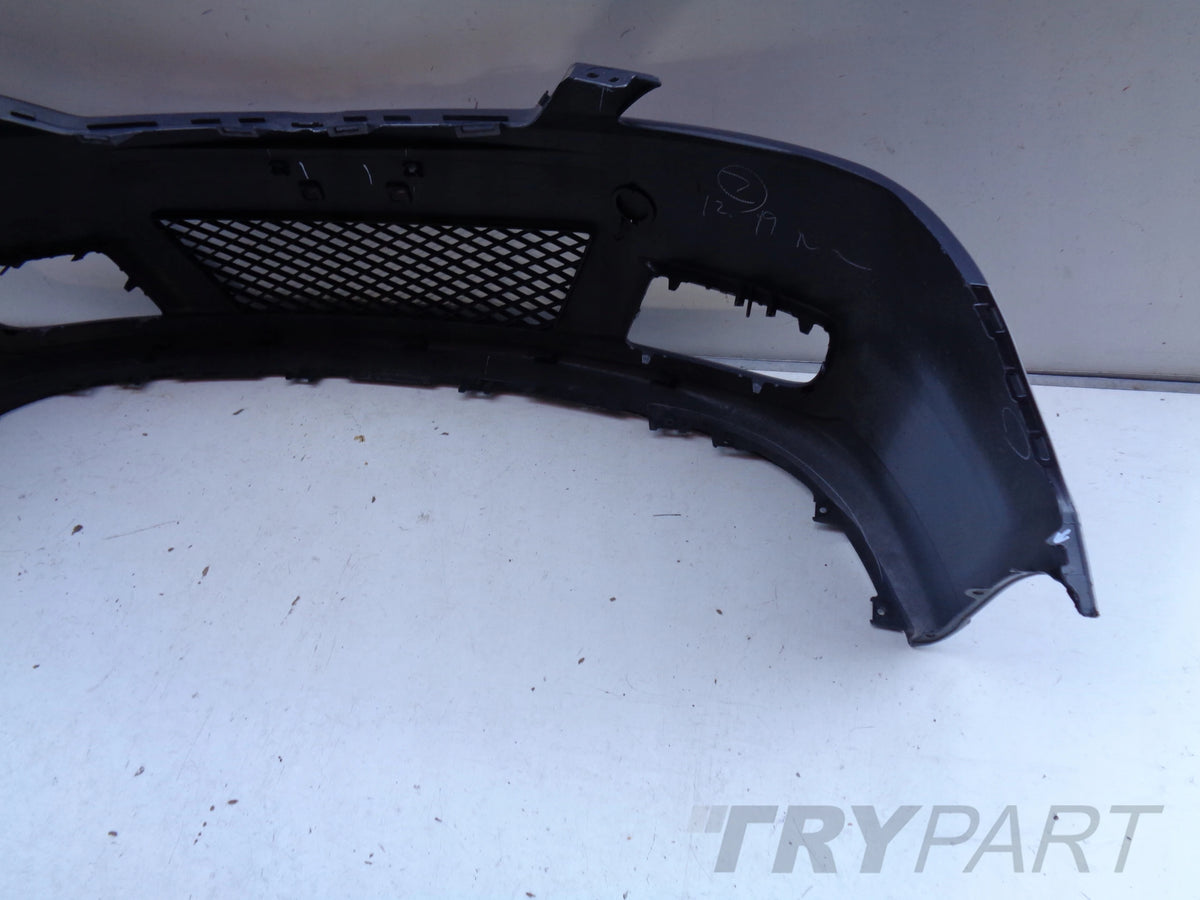 FRONT BUMPER MAZDA 5 05- NO. 36685