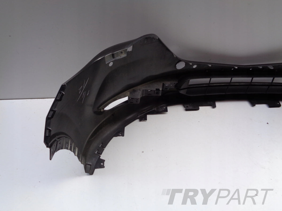 FRONT BUMPER MAZDA CX5 II 17- NO. 48709