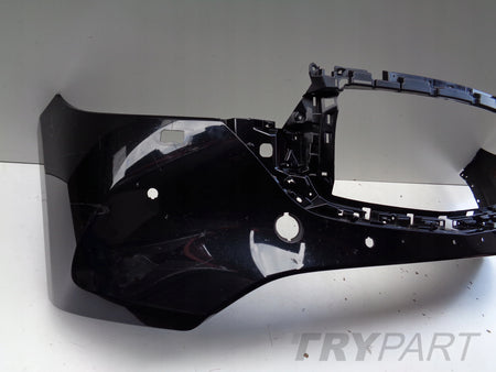 FRONT BUMPER MAZDA CX5 II 21- LIFT NO. 51566