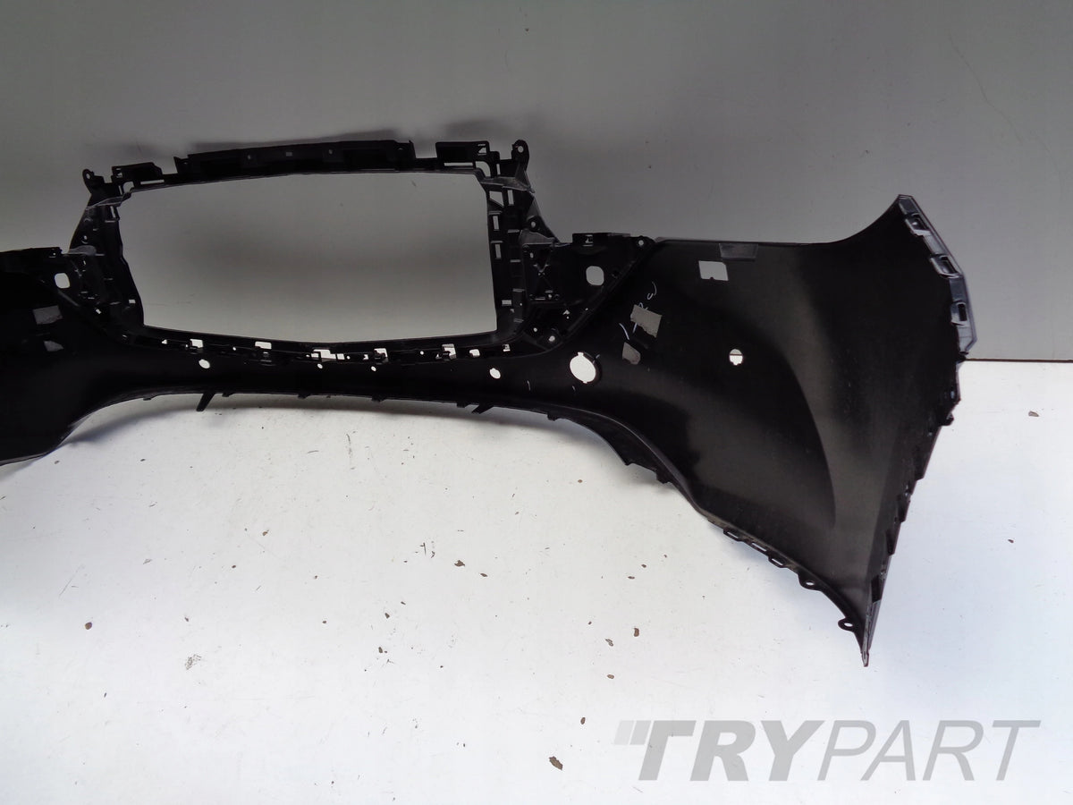 FRONT BUMPER MAZDA CX5 II 21- LIFT NO. 51566