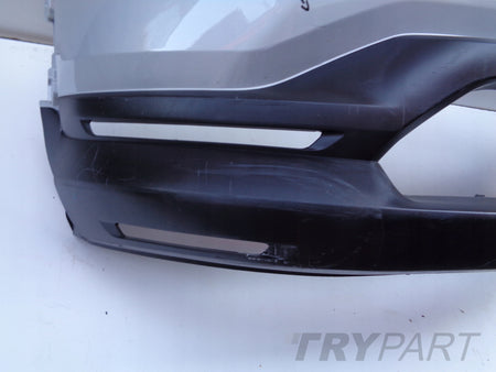 FRONT BUMPER MAZDA MX30 19- NO. 47821