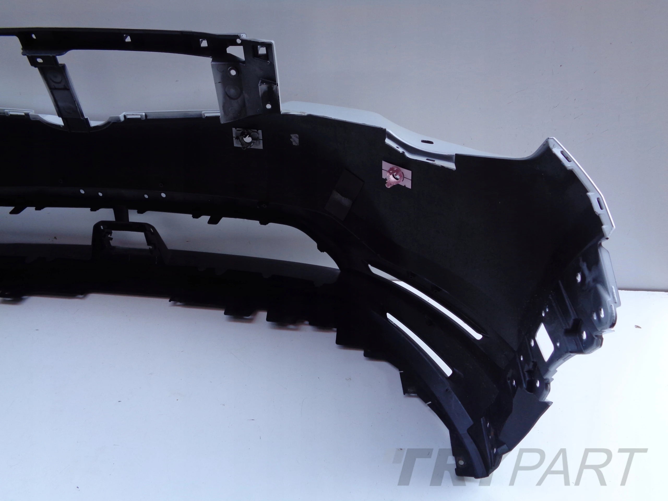FRONT BUMPER MAZDA MX30 19- NO. 47821