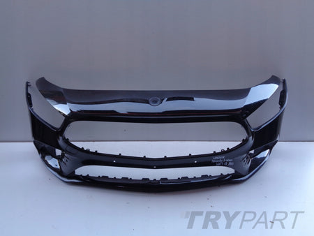 FRONT BUMPER MERCEDES A-CLASS W177 18- AMG NO. 49101