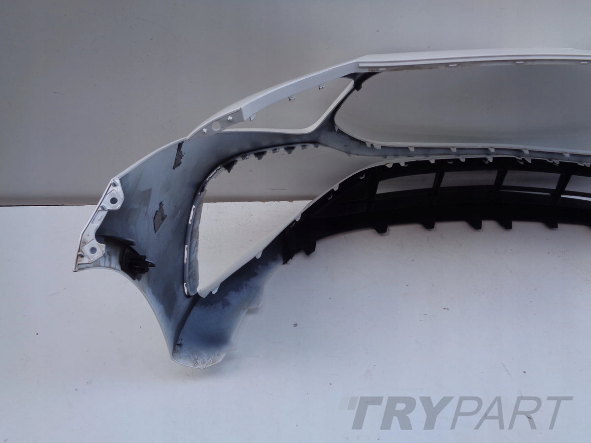 FRONT BUMPER MERCEDES A-CLASS W177 23- LIFT AMG NO. 49232