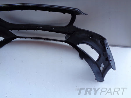 FRONT BUMPER MERCEDES B-CLASS W246 14- FACELIFT NO. 25125