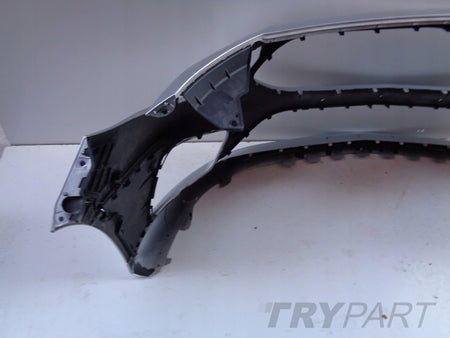 FRONT BUMPER MERCEDES B-CLASS W247 18- AMG NO. 50714