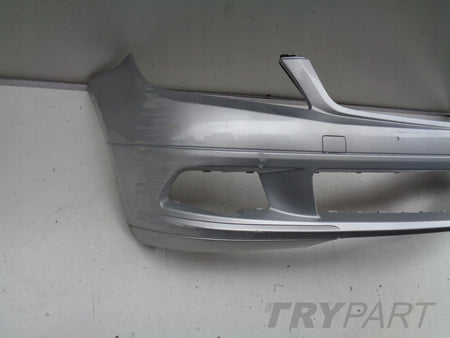 FRONT BUMPER MERCEDES C-CLASS W204 07-10 36361