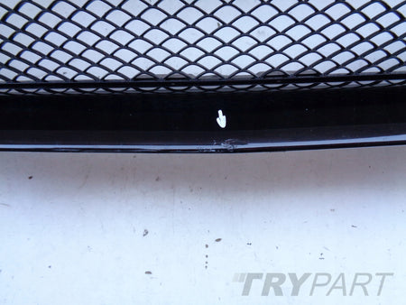 FRONT BUMPER MERCEDES C-CLASS W205 14- AMG NO. 36732