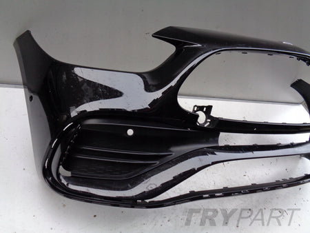 FRONT BUMPER MERCEDES C-CLASS W206 21- AMG NO. 44121