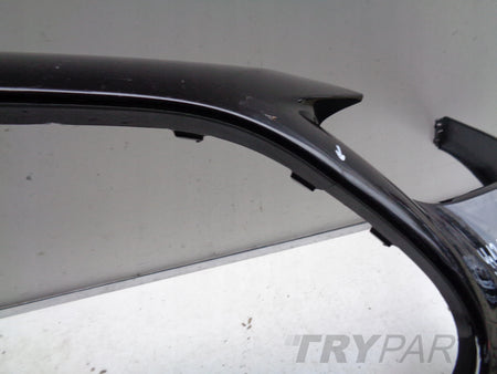 FRONT BUMPER MERCEDES C-CLASS W206 21- AMG NO. 44121