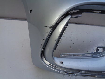 FRONT BUMPER MERCEDES C-CLASS W206 21- AMG NO. 44906