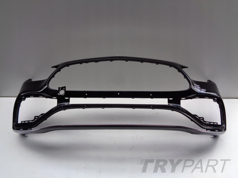 FRONT BUMPER MERCEDES C-CLASS W206 21- AMG NO. 46513