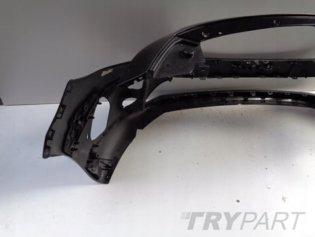 FRONT BUMPER MERCEDES CITAN II W420 NO. 51238