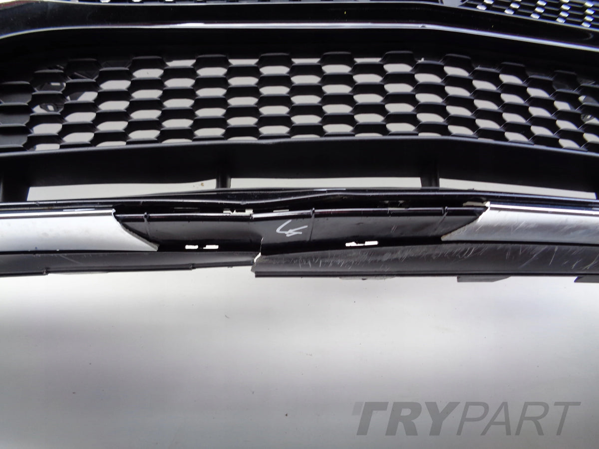 FRONT BUMPER MERCEDES CLA W118 18- AMG NO. 46777