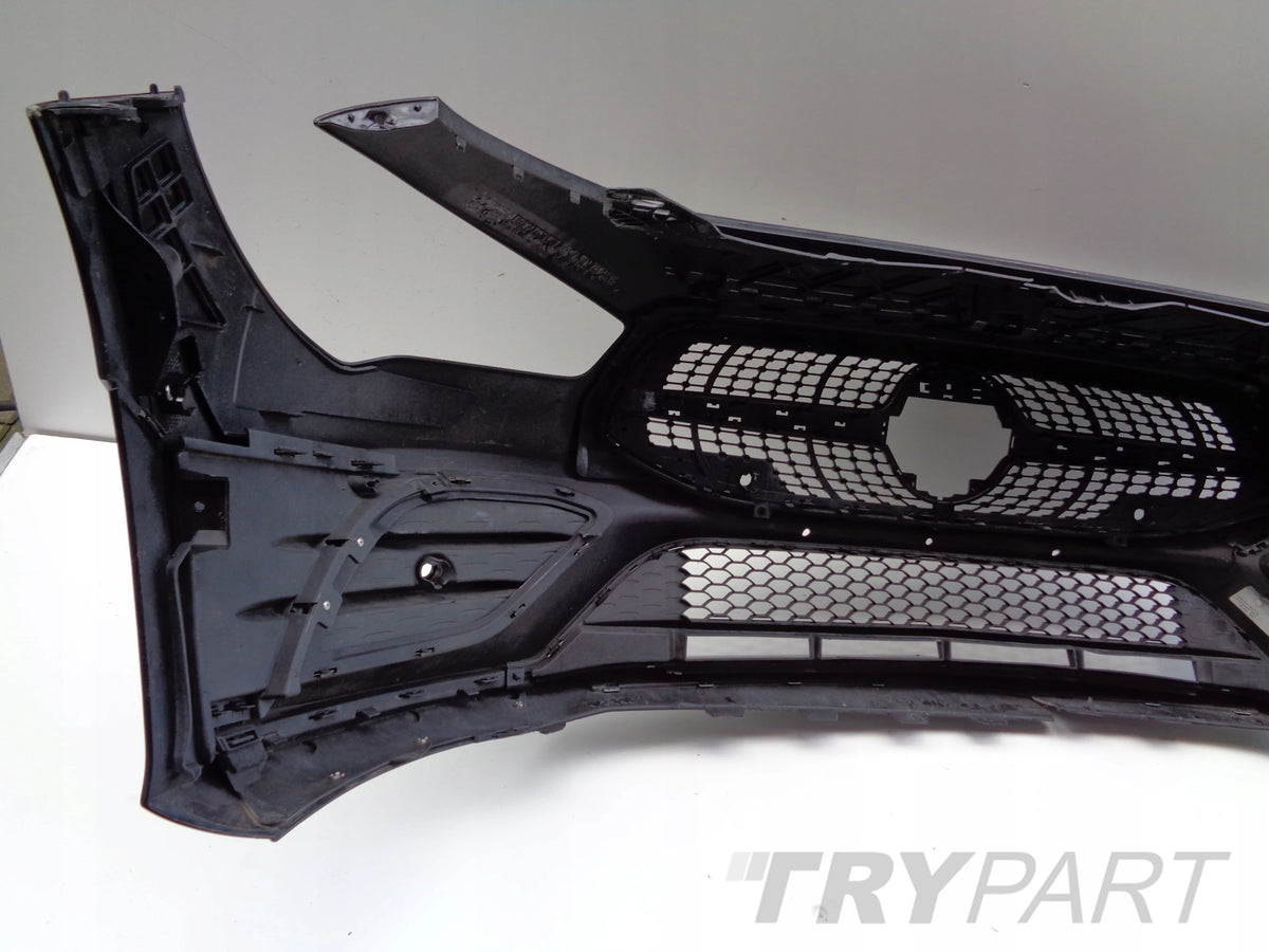 FRONT BUMPER MERCEDES CLA W118 18- AMG NO. 46777