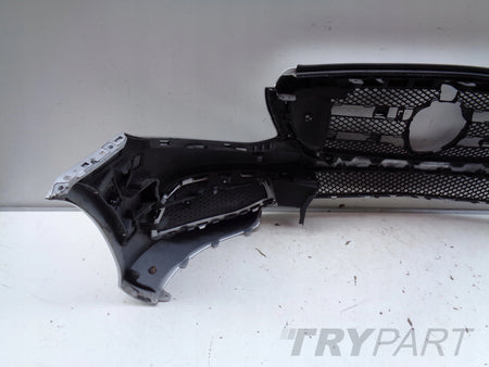 FRONT BUMPER MERCEDES E-CLASS W213 16- NO. 42363