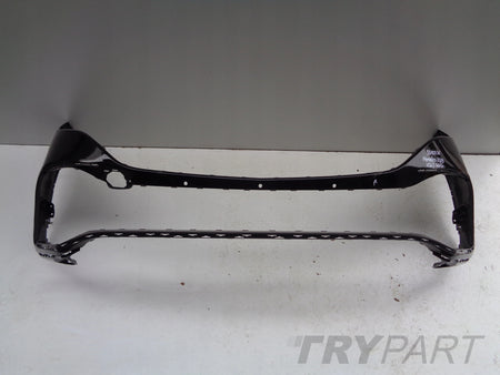 FRONT BUMPER MERCEDES EQB W243 AMG NO. 50107