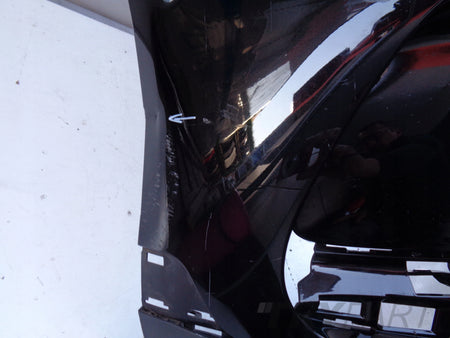 FRONT BUMPER MERCEDES EQC W293 AMG NO. 43231