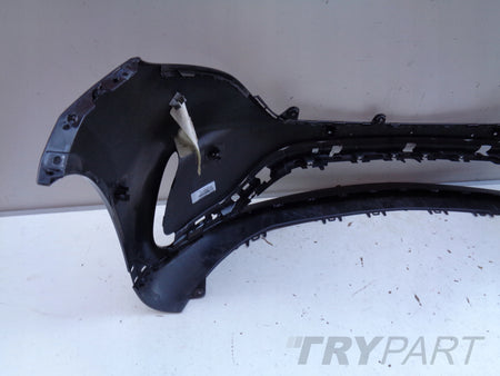 FRONT BUMPER MERCEDES EQC W293 AMG NO. 43231