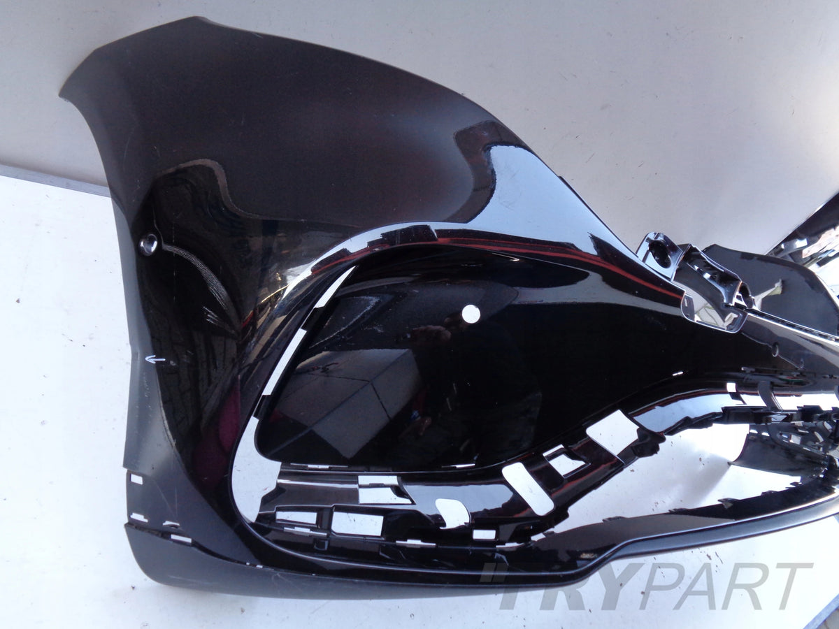 FRONT BUMPER MERCEDES EQC W293 AMG NO. 43231