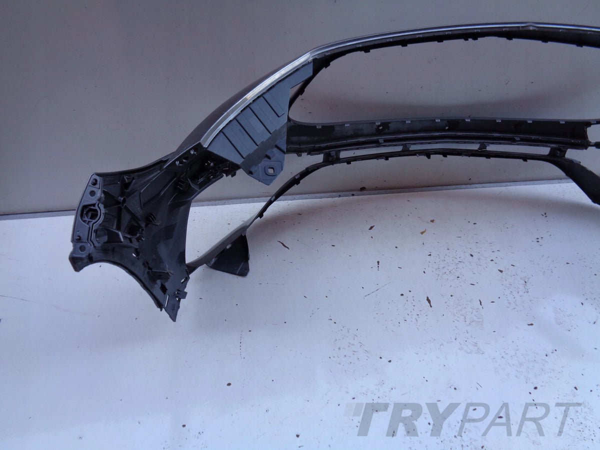 FRONT BUMPER MERCEDES GLA W247 18- AMG NO. 44869