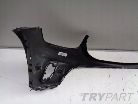 FRONT BUMPER MERCEDES GLC W253 19- LIFT NO. 42760