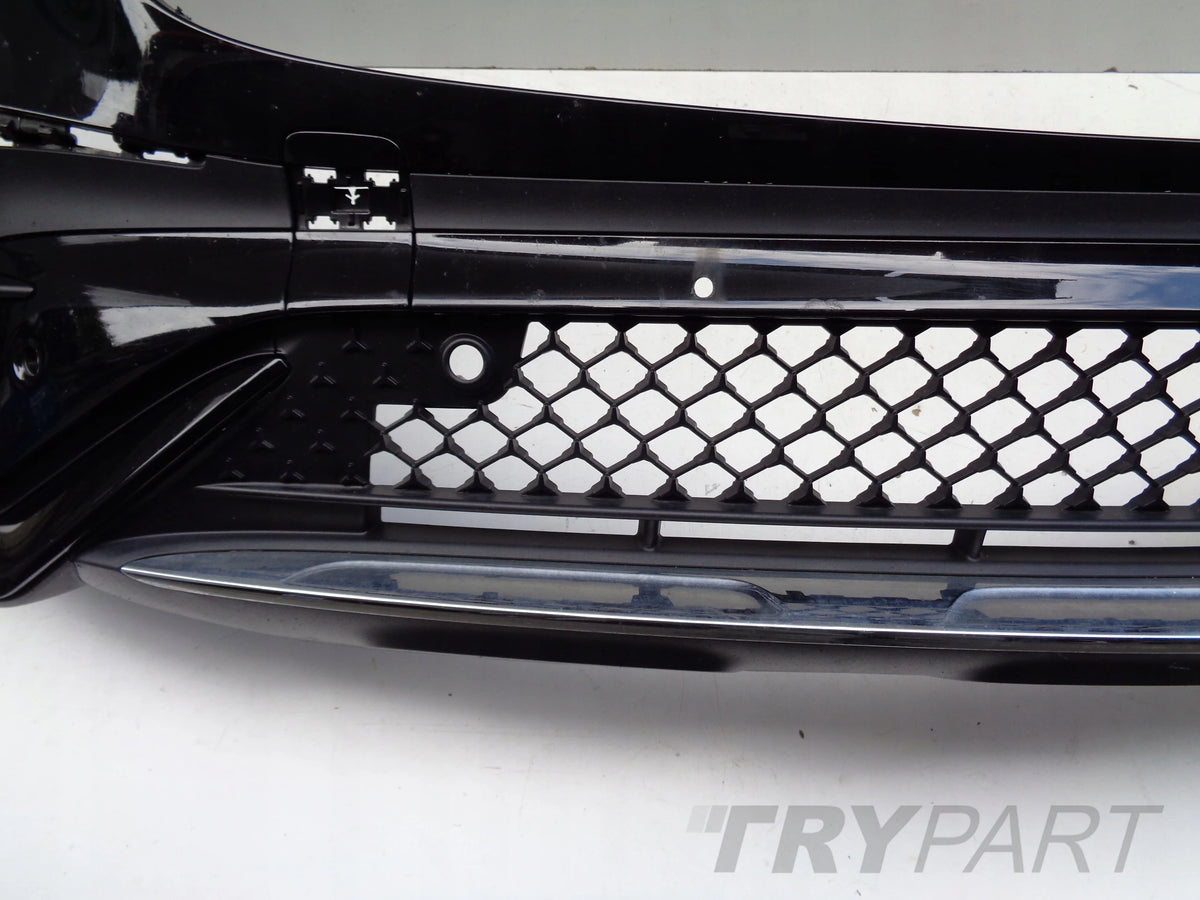 FRONT BUMPER MERCEDES GLC W254 22- AMG NO. 51564
