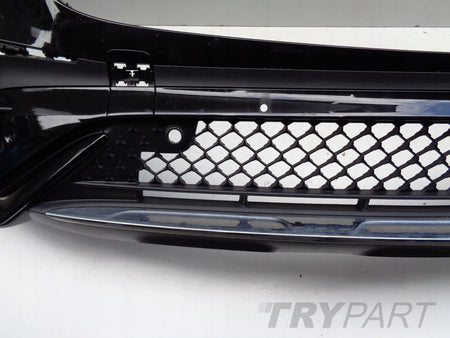 FRONT BUMPER MERCEDES GLC W254 22- AMG NO. 51564