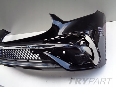 FRONT BUMPER MERCEDES GLC W254 22- AMG NO. 51564