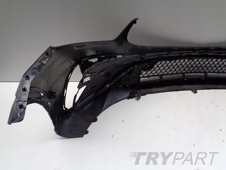 FRONT BUMPER MERCEDES GLC W254 22- AMG NO. 51564