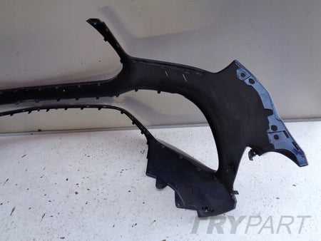 FRONT BUMPER MERCEDES GLE W167 AMG NO. 44402