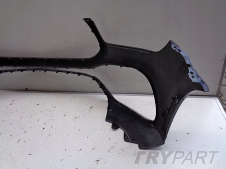 FRONT BUMPER MERCEDES GLE W167 AMG NO. 46141