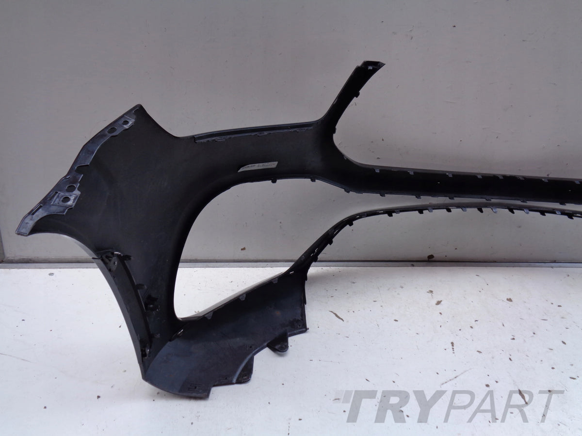 FRONT BUMPER MERCEDES GLE W167 AMG NO. 46141